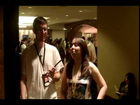 corinne sudberg feet 2