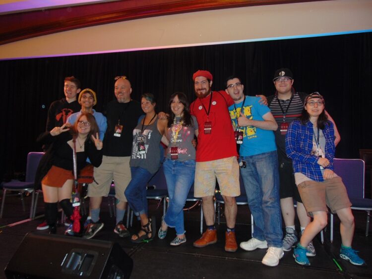 corinne sudberg feet 3