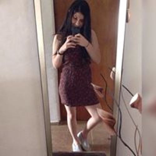 corinne sudberg feet 4