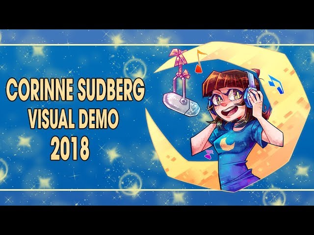 corinne sudberg feet 5