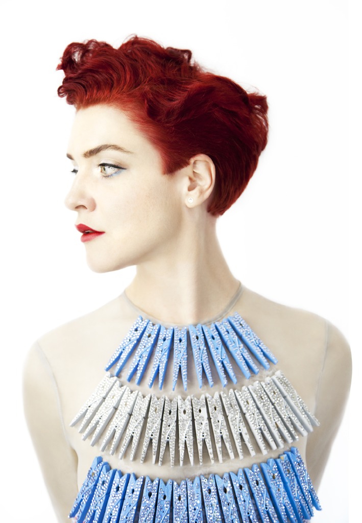 cornelia dahlgren feet 3