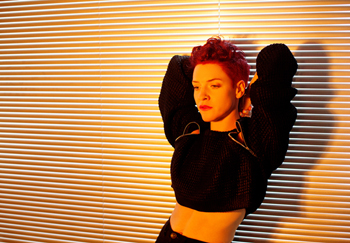 cornelia dahlgren feet 4