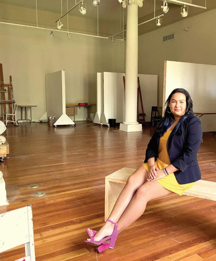 cornelia dahlgren feet 5