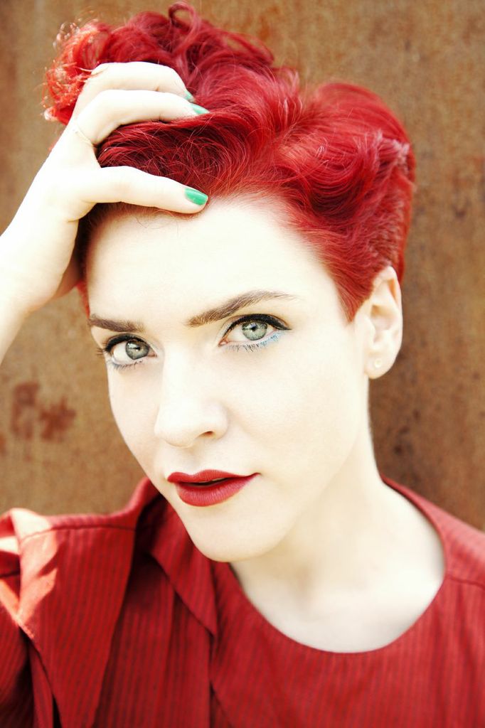 cornelia dahlgren feet