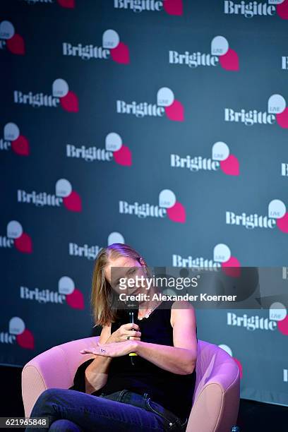 cornelia funke feet 6