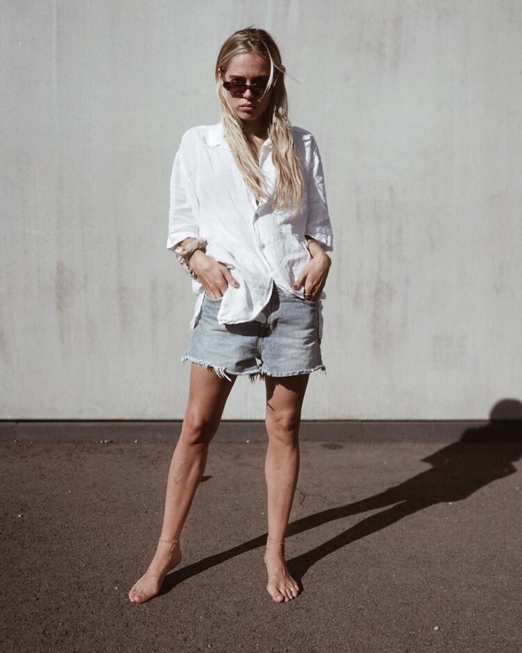 cornelia grimsmo feet 1