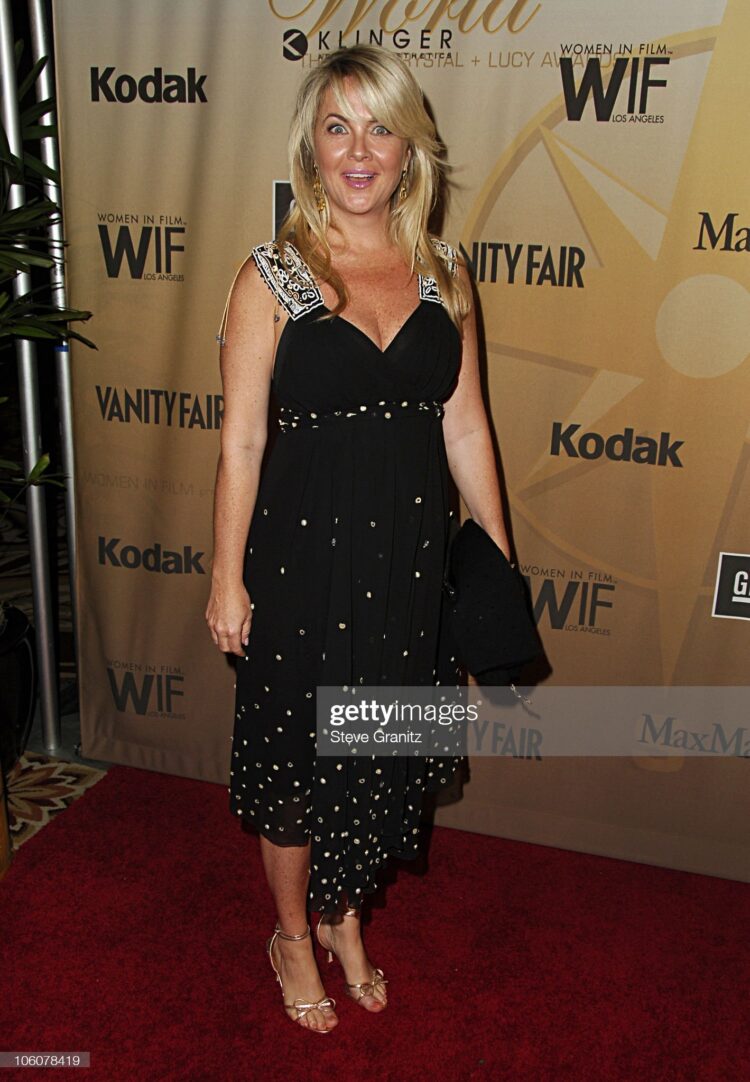 cornelia guest feet 1