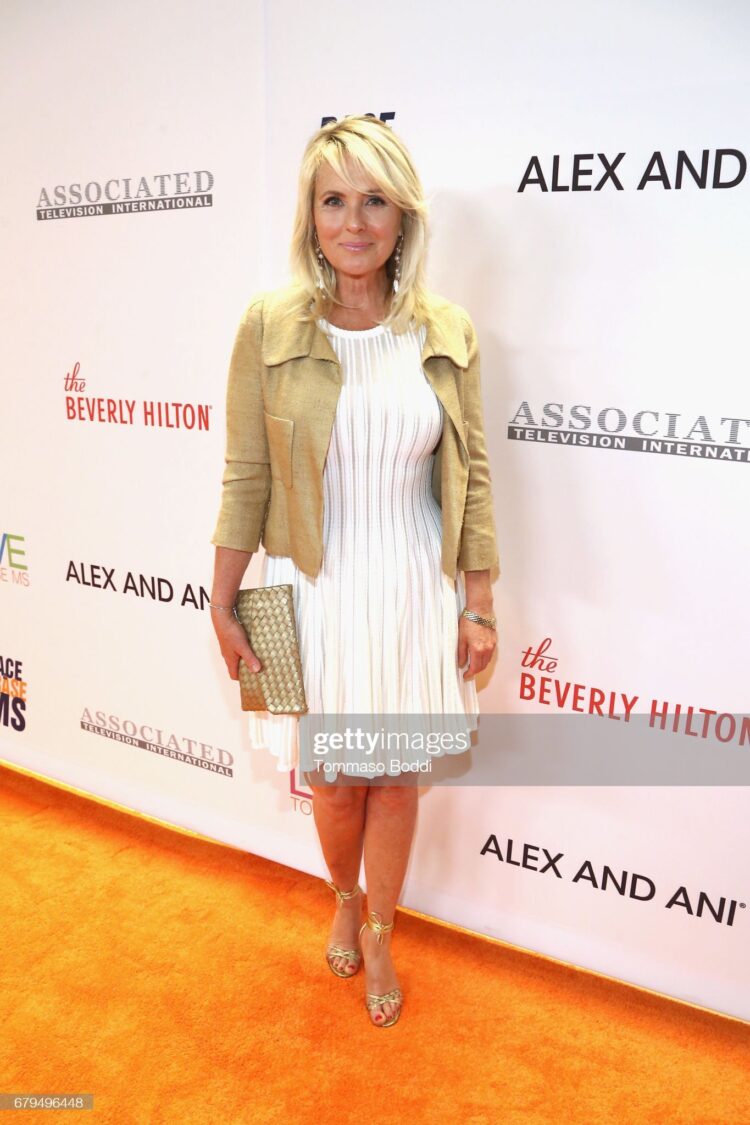 cornelia guest feet 2