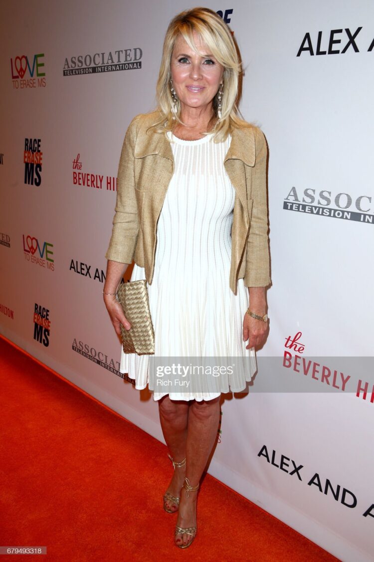 cornelia guest feet 3