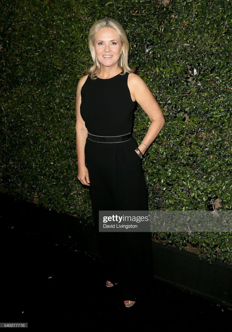 cornelia guest feet 4