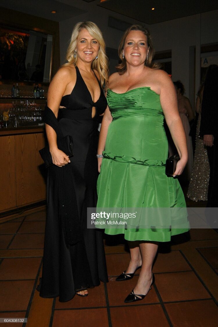 cornelia guest feet 5