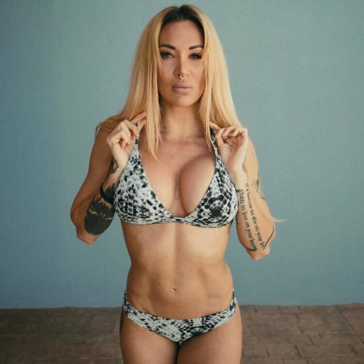 cornelia ritzke feet 1