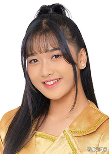 cornelia syafa vanisa feet 4