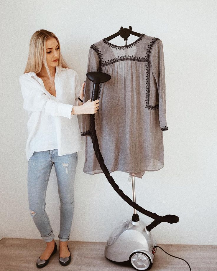 cornelia wisniewska feet 3