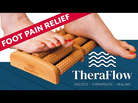 corrina gideon feet 1