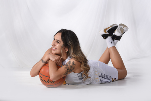 corrina gideon feet 4