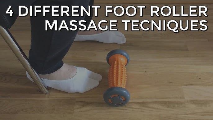 corrina gideon feet 6