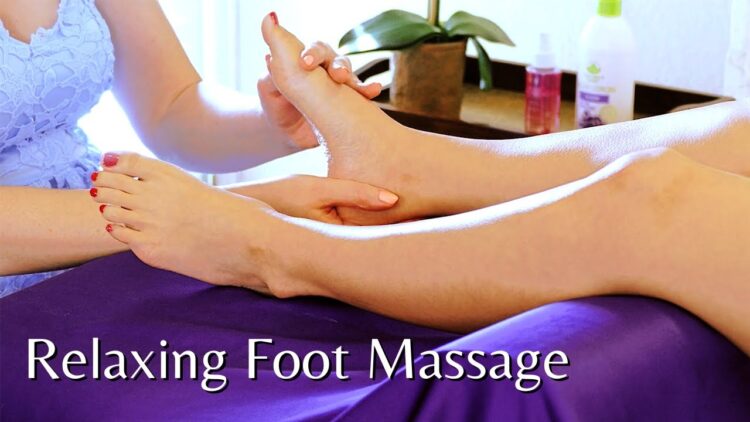 corrina rachel feet 1