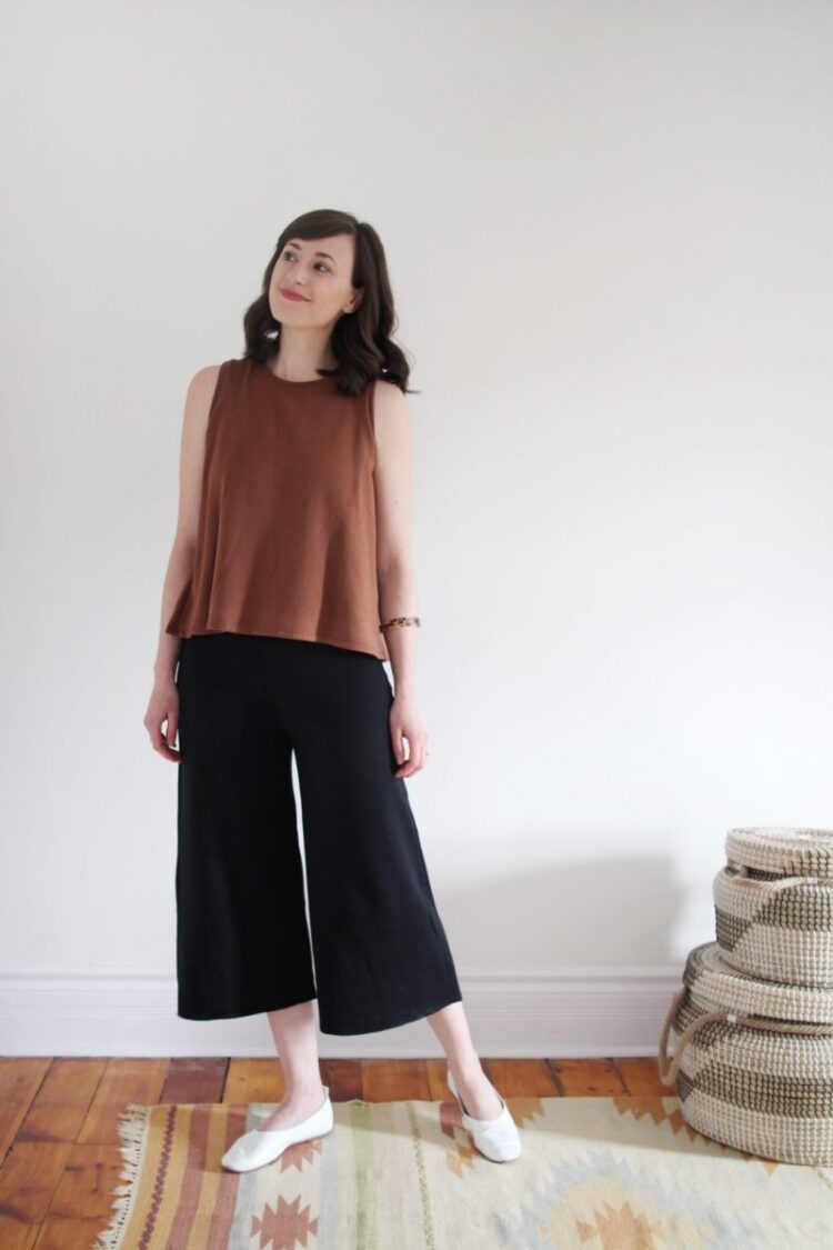 corrine brown feet 3