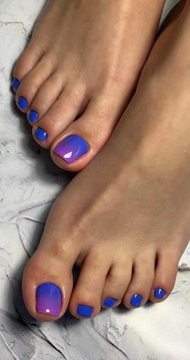 corryna putri feet 5