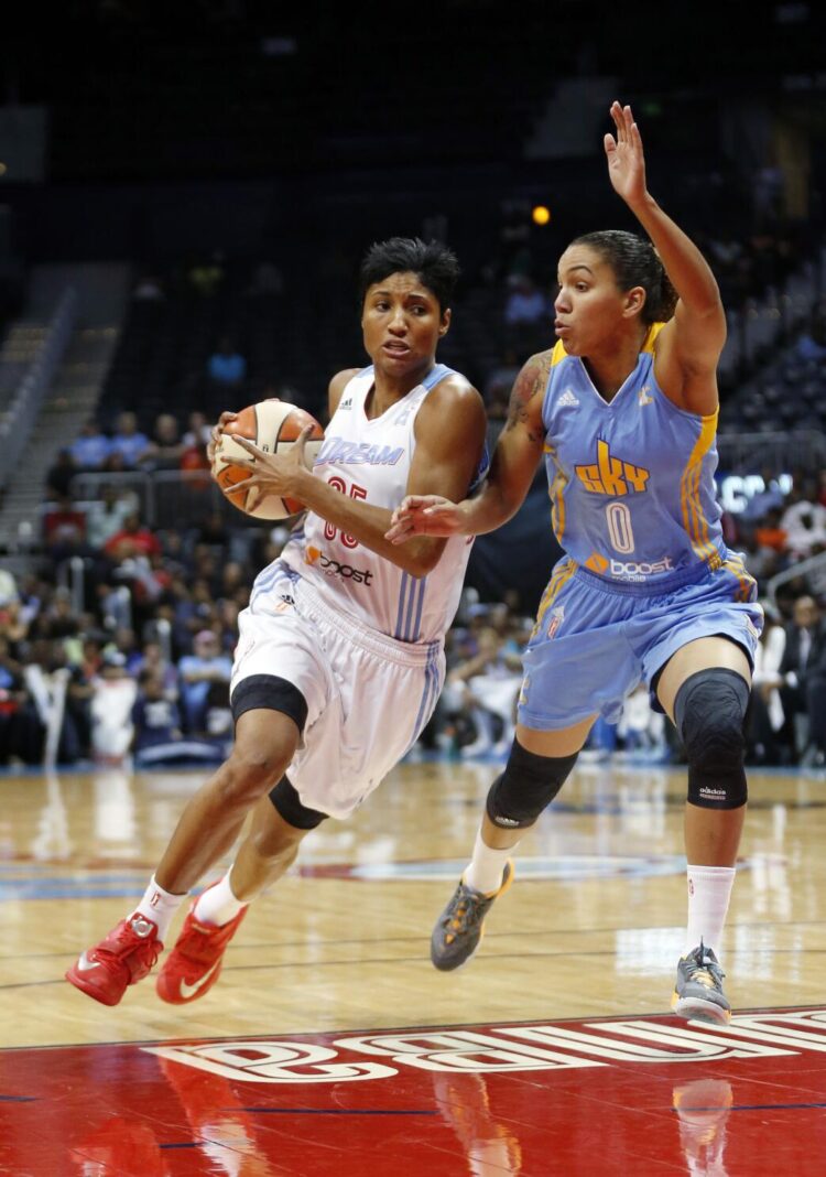 cortney clements feet 4