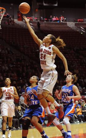 cortney clements feet 5