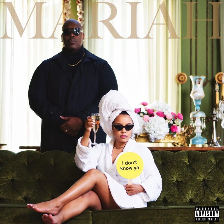 cortney elise feet 4