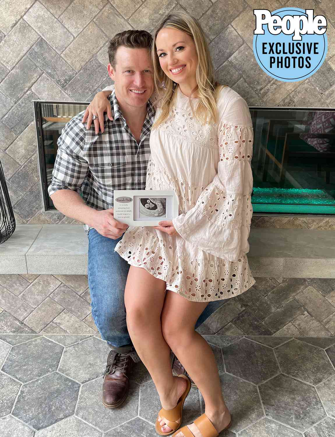 cortney hendrix feet 2