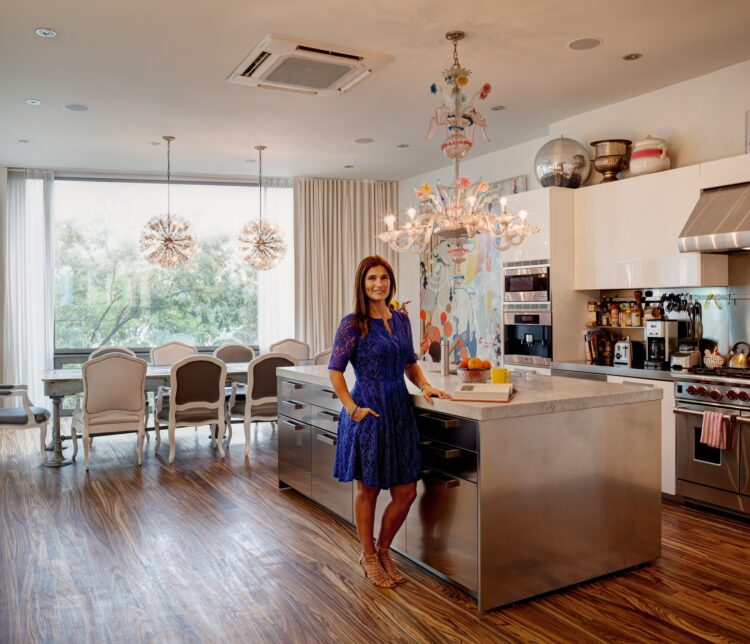 cortney novogratz feet 1