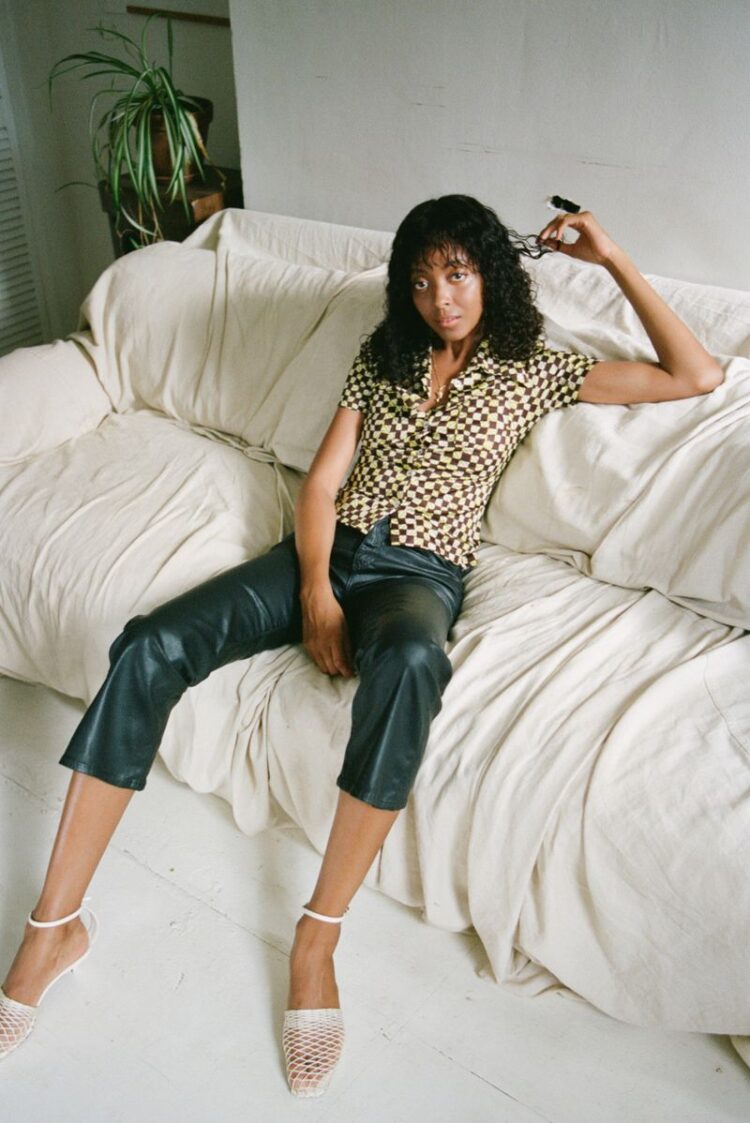 cortney perkins feet 1