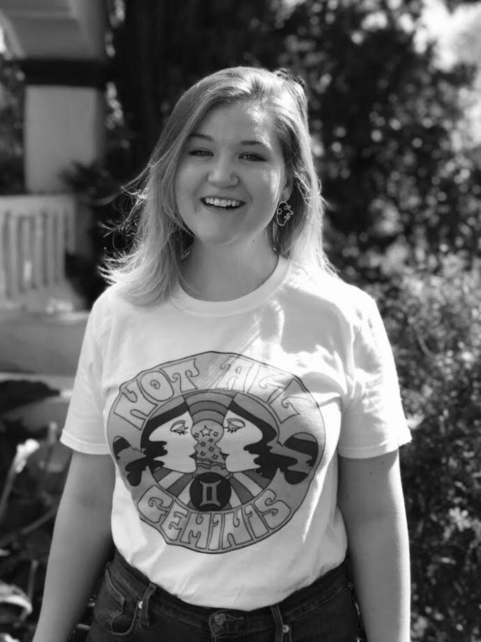 cortney perkins feet 2