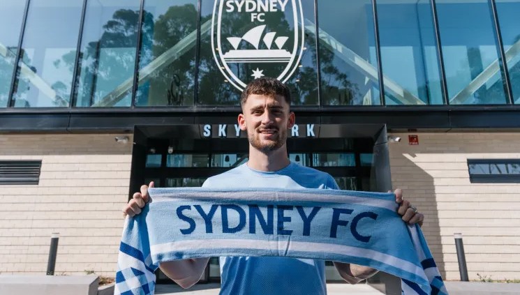 cortney perkins feet 5