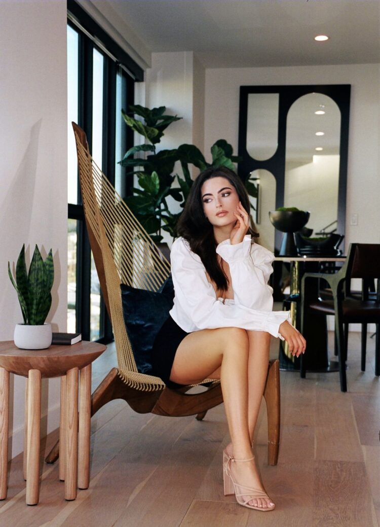 coryanne roberts feet 1