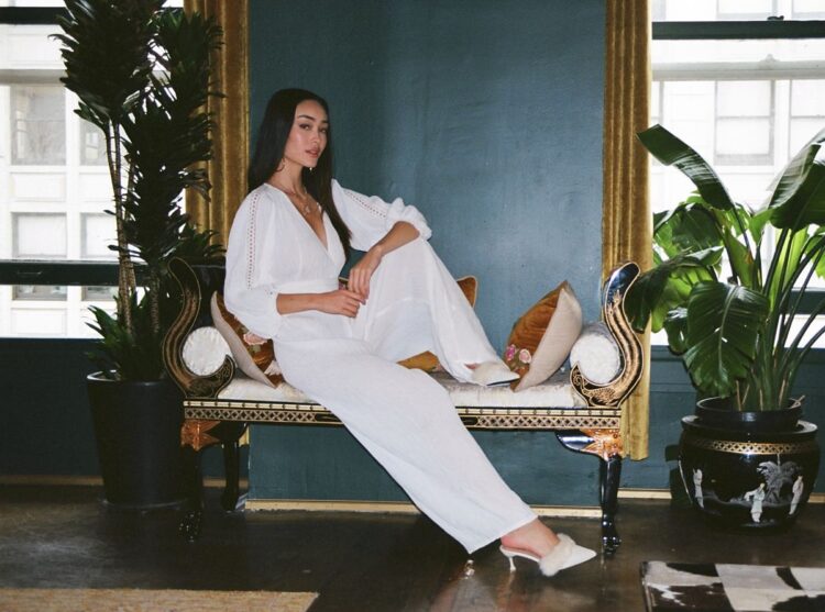 coryanne roberts feet 3