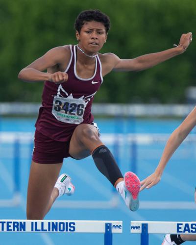 corynn musser feet 1