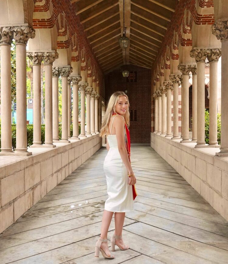 cosette rinab feet 5