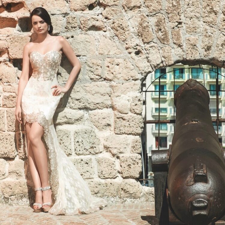 cosima coppola feet 1