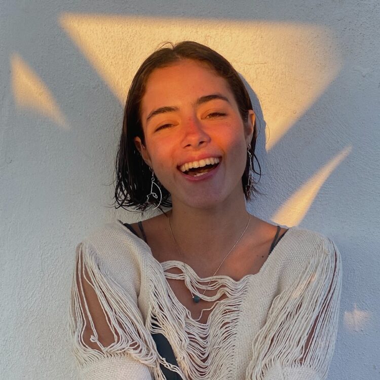 cosima degetau feet 4