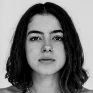 cosima degetau feet 5