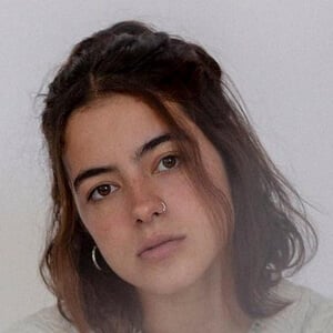 cosima degetau feet 6