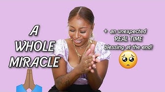 cosmeholics anonymous feet 2