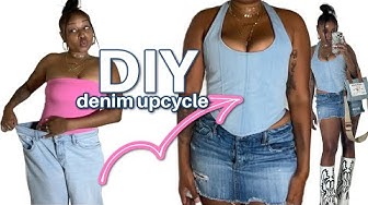 cosmeholics anonymous feet 6