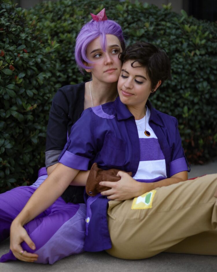 cosplaybysab feet 4 scaled