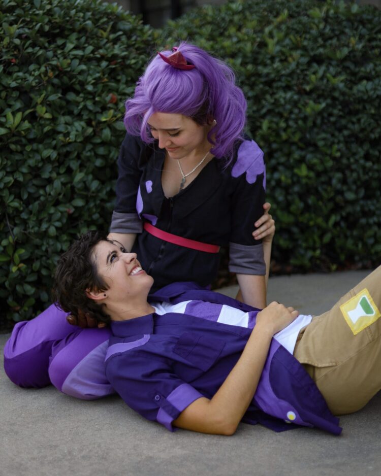 cosplaybysab feet 5 scaled