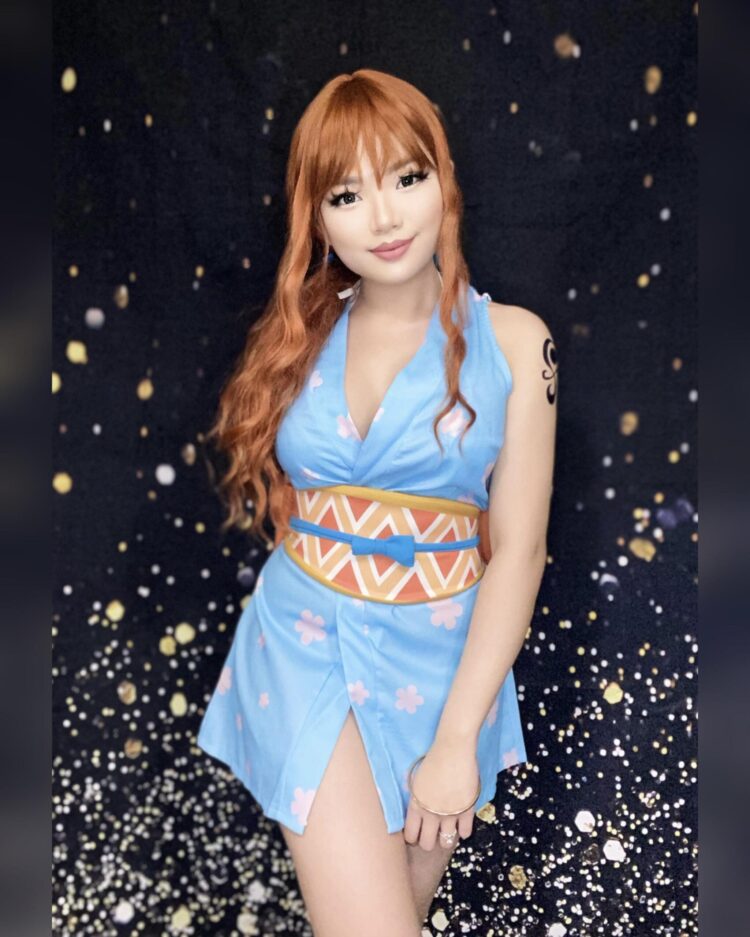 cosplaykatx feet 2 scaled