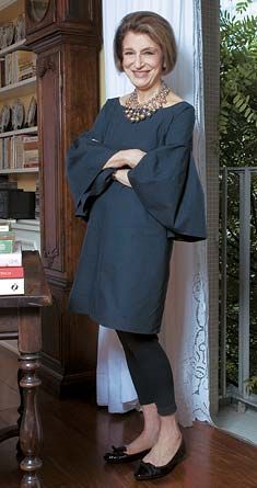 costanza pascolato feet 2