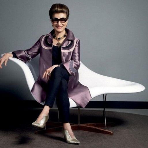 costanza pascolato feet 3