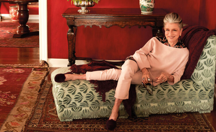 costanza pascolato feet 5