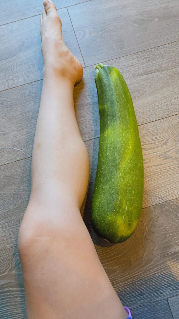 courgette feet 3 scaled