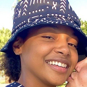 court courtlex feet 2